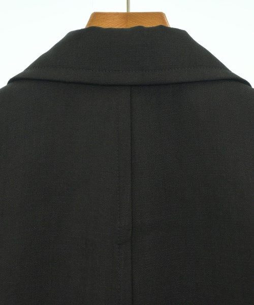 JIL SANDER เสื้อโค้ท อื่น