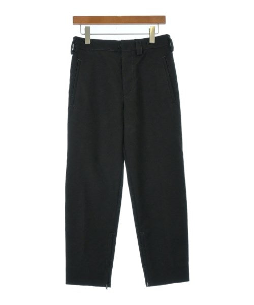 JIL SANDER กางเกง อื่น