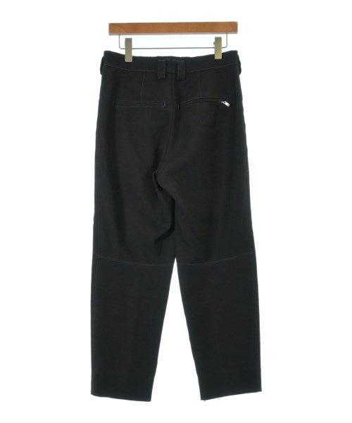 JIL SANDER กางเกง อื่น