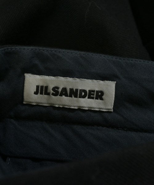 JIL SANDER กางเกง อื่น