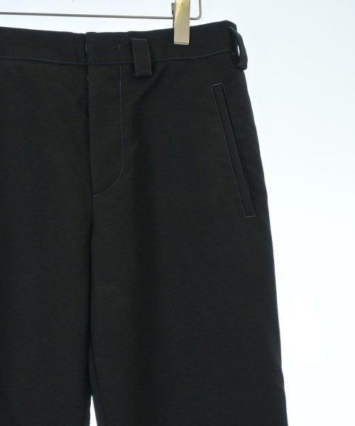 JIL SANDER กางเกง อื่น