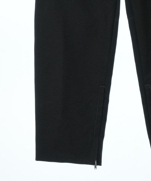 JIL SANDER กางเกง อื่น
