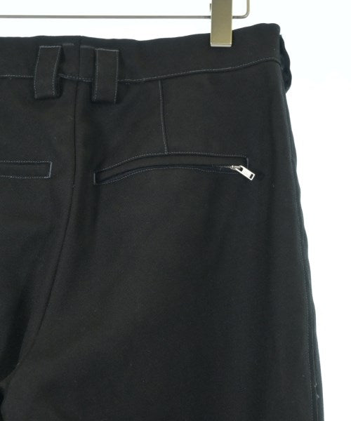 JIL SANDER กางเกง อื่น