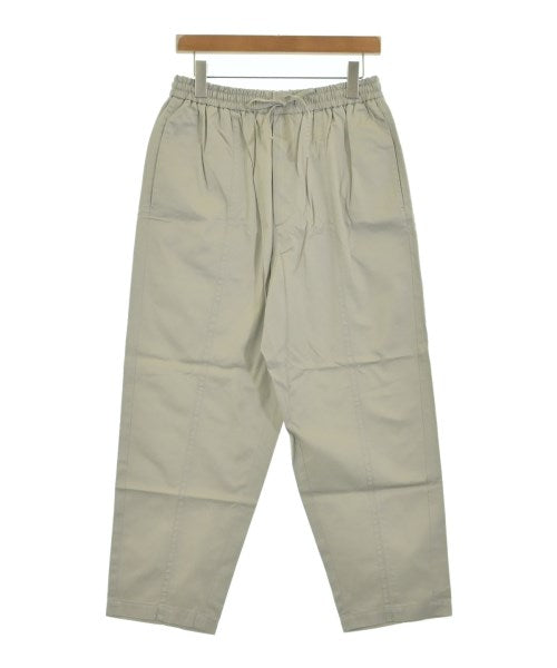 JIL SANDER กางเกง อื่น