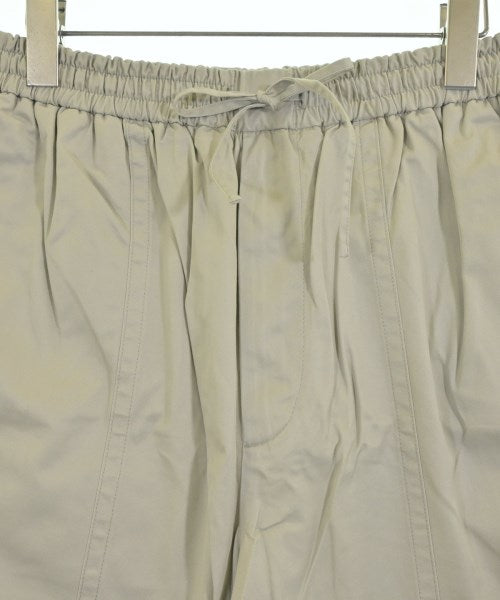 JIL SANDER กางเกง อื่น
