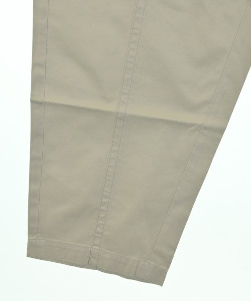 JIL SANDER กางเกง อื่น