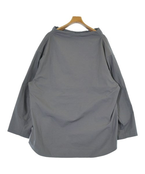 JIL SANDER แจ็คเก็ตเบลาส์ อื่น