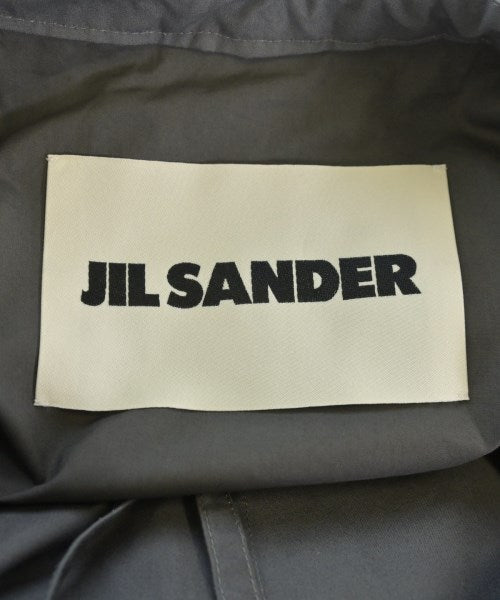 JIL SANDER แจ็คเก็ตเบลาส์ อื่น
