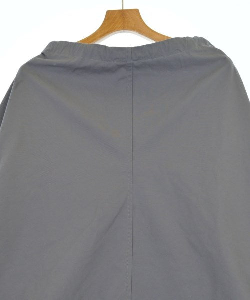 JIL SANDER แจ็คเก็ตเบลาส์ อื่น