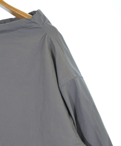 JIL SANDER แจ็คเก็ตเบลาส์ อื่น
