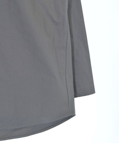 JIL SANDER แจ็คเก็ตเบลาส์ อื่น