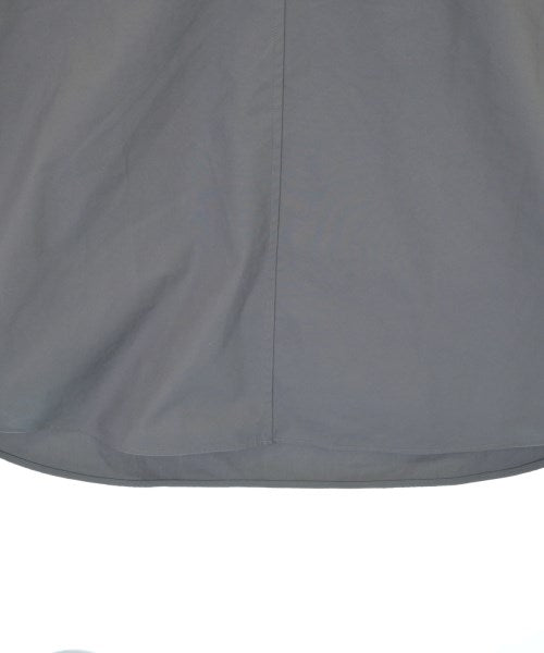 JIL SANDER แจ็คเก็ตเบลาส์ อื่น