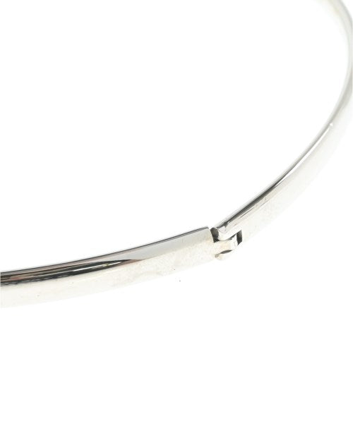 JIL SANDER สร้อยคอ