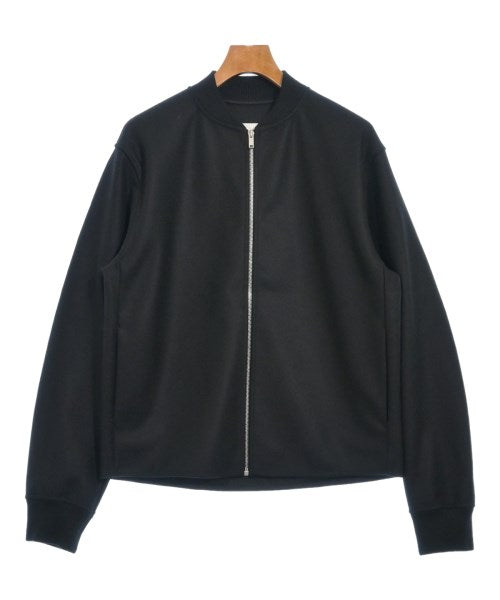 JIL SANDER แจ็คเก็ตเบลาส์ อื่น