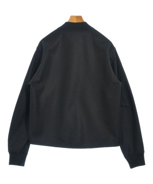 JIL SANDER แจ็คเก็ตเบลาส์ อื่น
