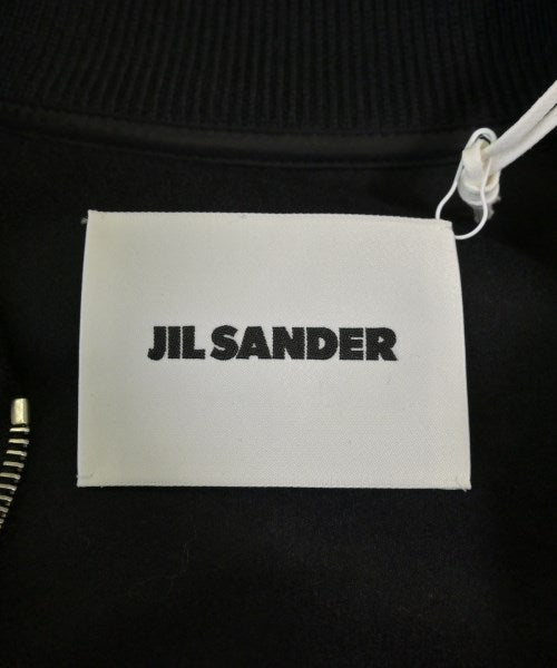 JIL SANDER แจ็คเก็ตเบลาส์ อื่น