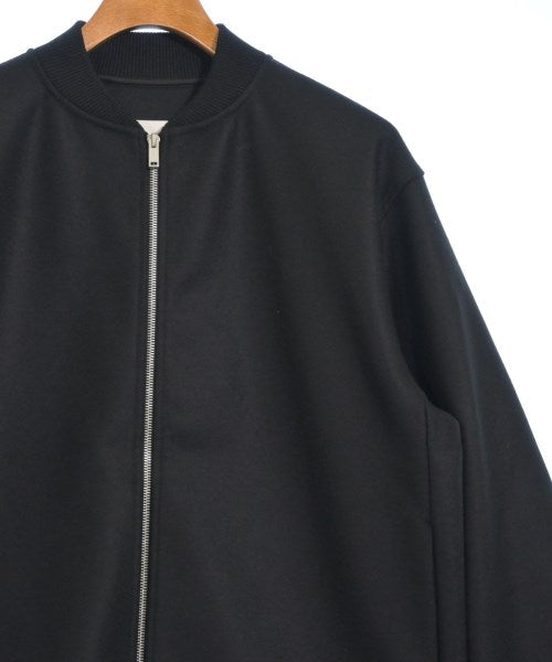 JIL SANDER แจ็คเก็ตเบลาส์ อื่น