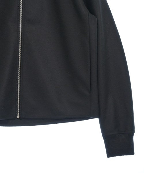 JIL SANDER แจ็คเก็ตเบลาส์ อื่น