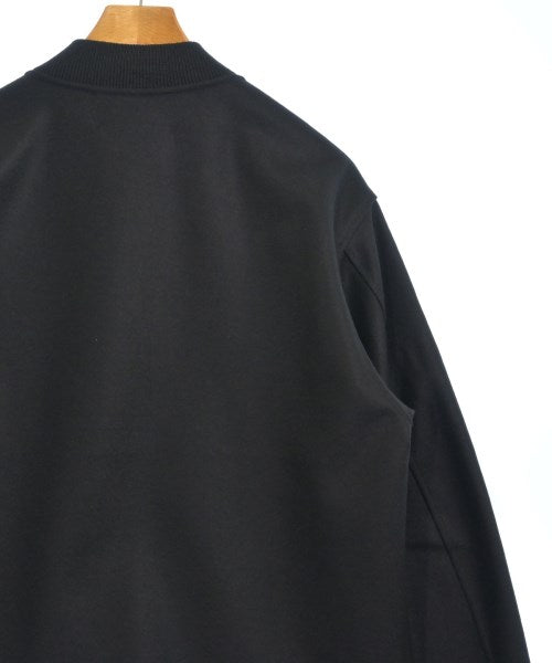 JIL SANDER แจ็คเก็ตเบลาส์ อื่น
