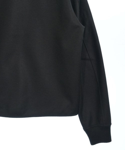 JIL SANDER แจ็คเก็ตเบลาส์ อื่น
