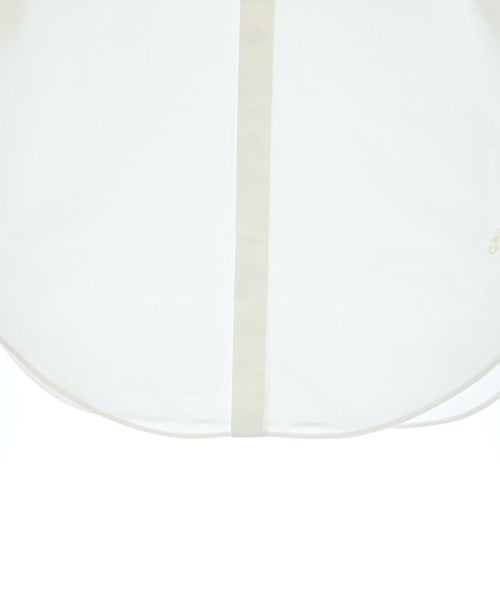 JIL SANDER เสื้อลำลอง