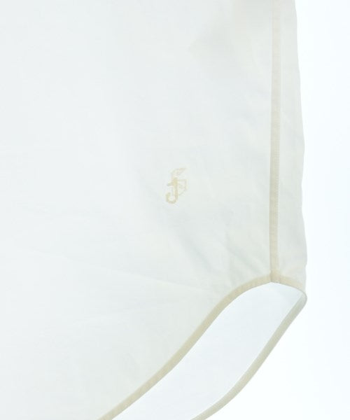 JIL SANDER เสื้อลำลอง