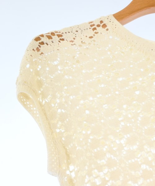 JIL SANDER ชุดเดรส