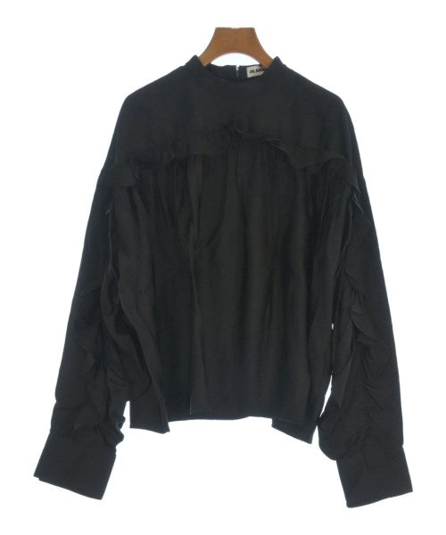 JIL SANDER เสื้อสตรี