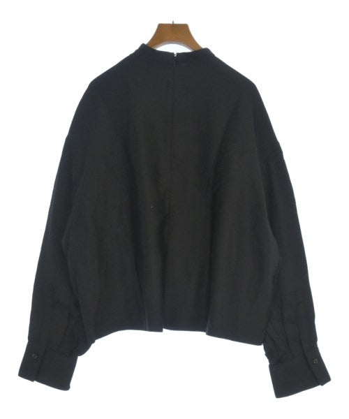 JIL SANDER เสื้อสตรี