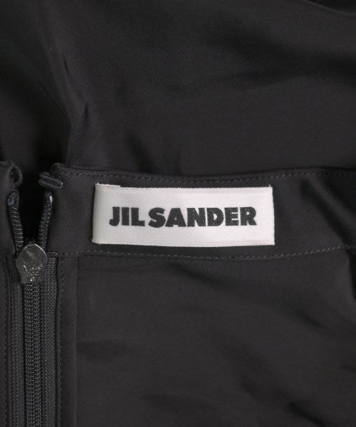 JIL SANDER เสื้อสตรี
