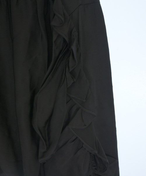 JIL SANDER เสื้อสตรี
