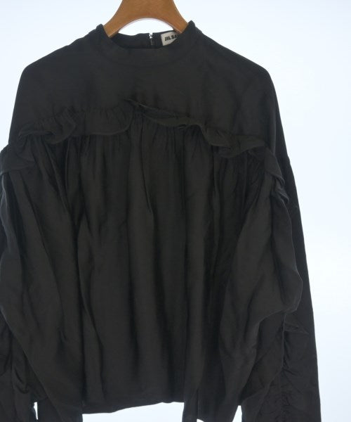 JIL SANDER เสื้อสตรี