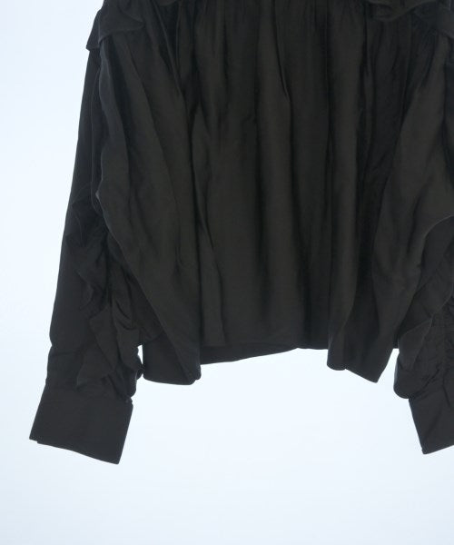 JIL SANDER เสื้อสตรี