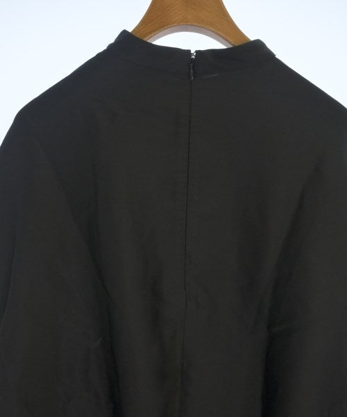 JIL SANDER เสื้อสตรี