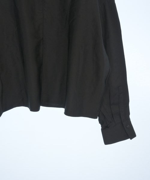 JIL SANDER เสื้อสตรี