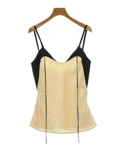 JIL SANDER เสื้อสตรี