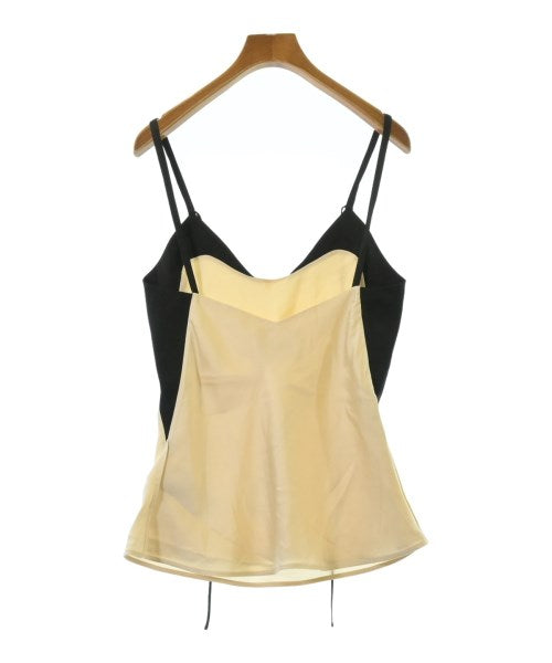 JIL SANDER เสื้อสตรี