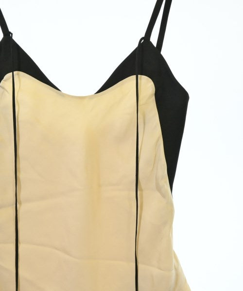 JIL SANDER เสื้อสตรี