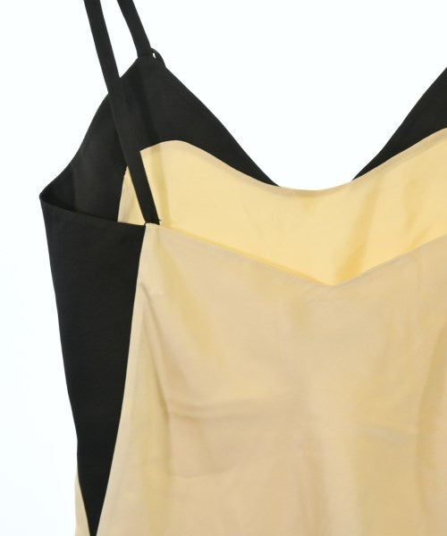 JIL SANDER เสื้อสตรี
