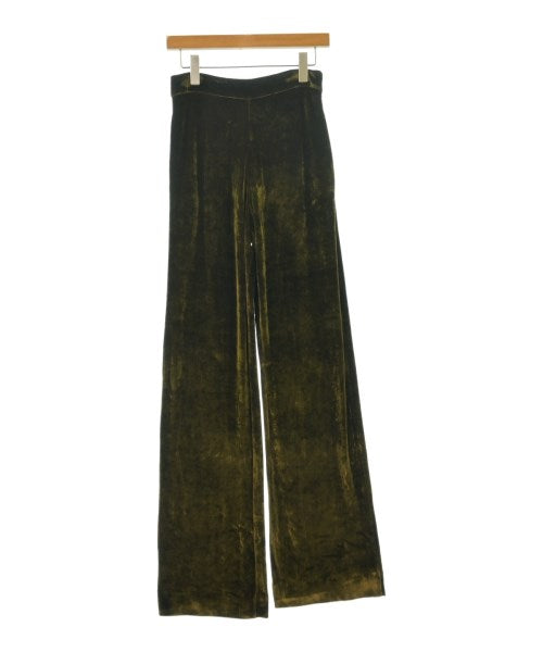 JIL SANDER กางเกง อื่น