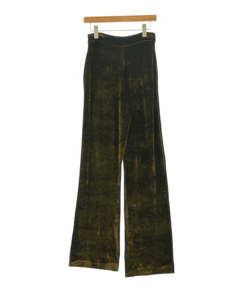 JIL SANDER กางเกง อื่น
