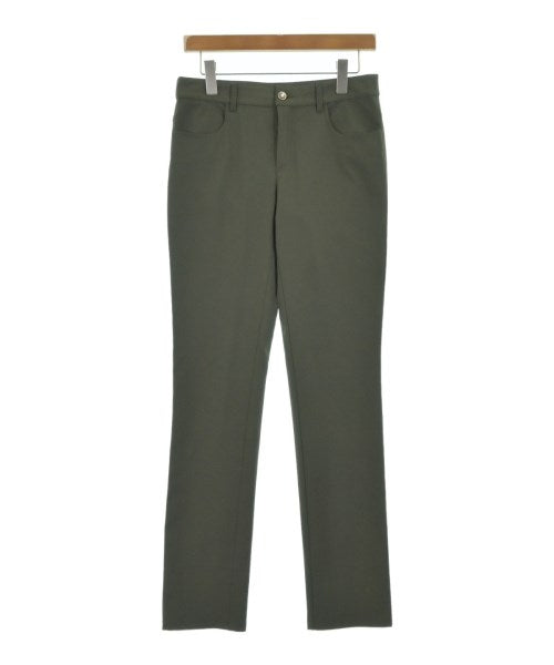 JIL SANDER NAVY กางเกง อื่น