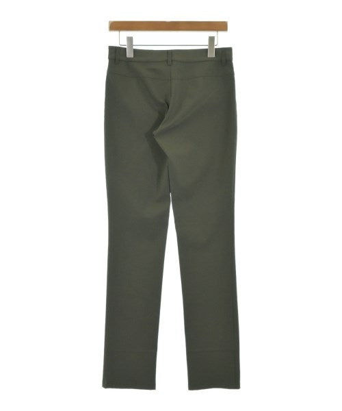 JIL SANDER NAVY กางเกง อื่น