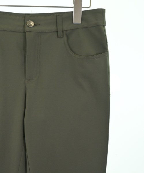 JIL SANDER NAVY กางเกง อื่น