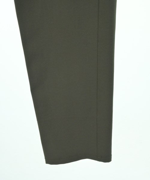 JIL SANDER NAVY กางเกง อื่น