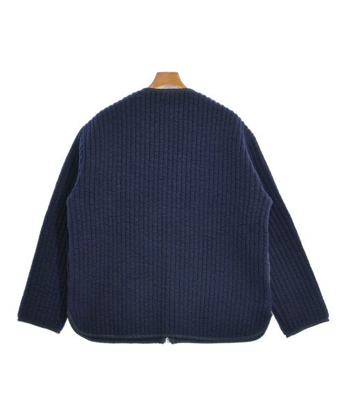 JIL SANDER แจ็คเก็ตเบลาส์
