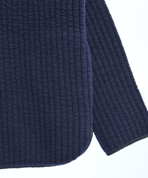 JIL SANDER แจ็คเก็ตเบลาส์