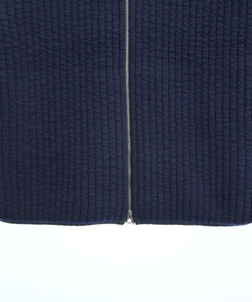 JIL SANDER แจ็คเก็ตเบลาส์
