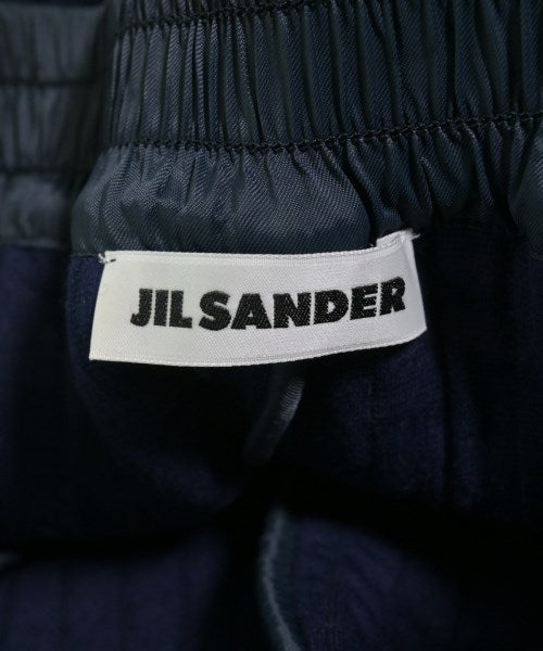 JIL SANDER กางเกงขาสั้น