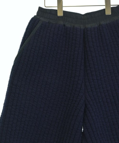 JIL SANDER กางเกงขาสั้น